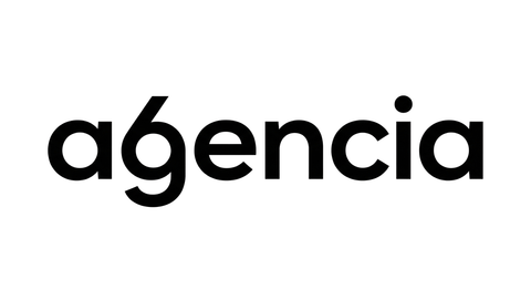 Logo da a6encia Desenvolvimento